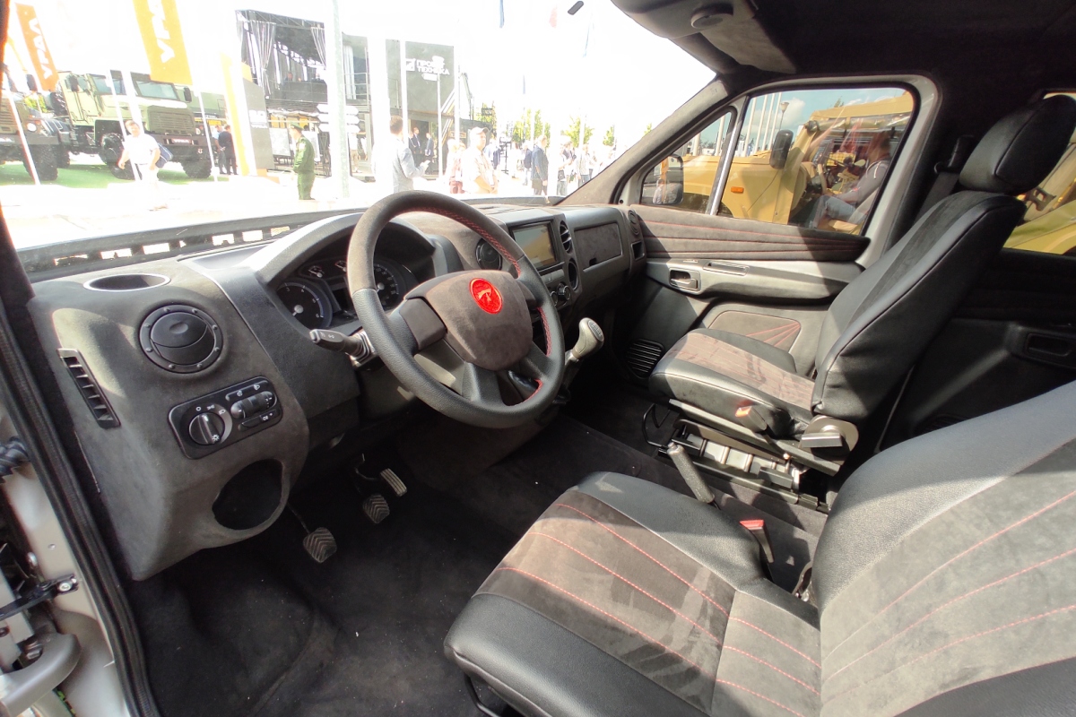 Какой привод у газели - Sbvauto.ru